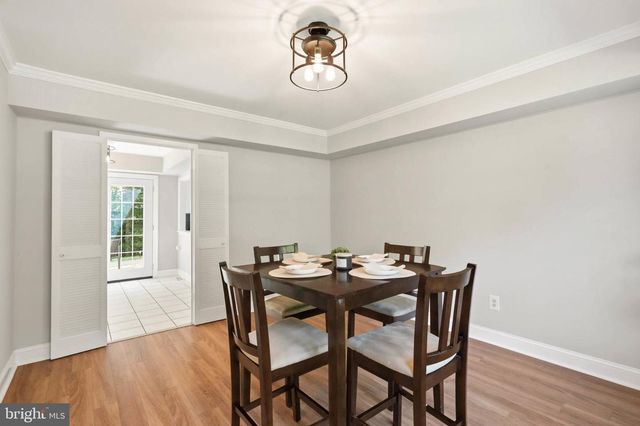 12607 IVYSTONE, Laurel, MD 20708