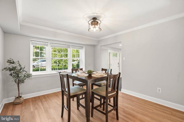 12607 IVYSTONE, Laurel, MD 20708