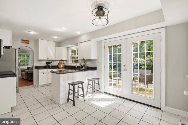 12607 IVYSTONE, Laurel, MD 20708