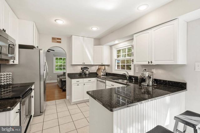 12607 IVYSTONE, Laurel, MD 20708