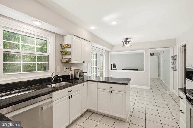12607 IVYSTONE, Laurel, MD 20708
