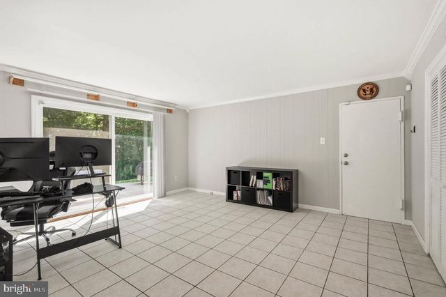 12607 IVYSTONE, Laurel, MD 20708