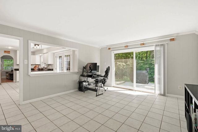 12607 IVYSTONE, Laurel, MD 20708