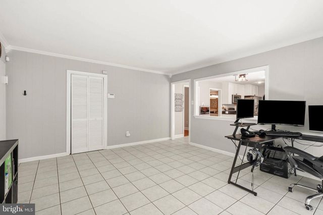 12607 IVYSTONE, Laurel, MD 20708