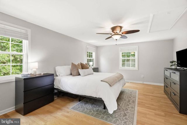 12607 IVYSTONE, Laurel, MD 20708