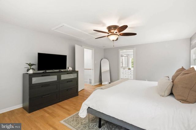 12607 IVYSTONE, Laurel, MD 20708