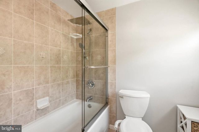 12607 IVYSTONE, Laurel, MD 20708