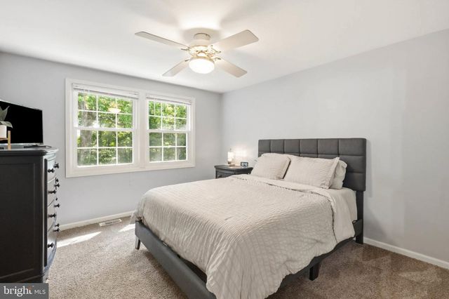 12607 IVYSTONE, Laurel, MD 20708