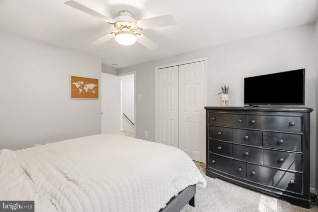 12607 IVYSTONE, Laurel, MD 20708