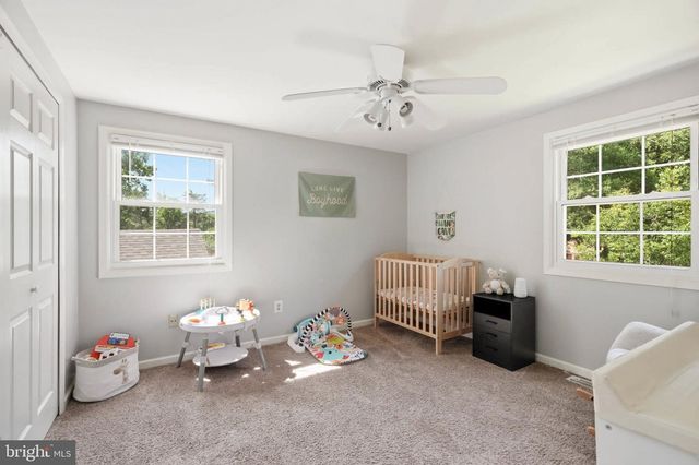 12607 IVYSTONE, Laurel, MD 20708