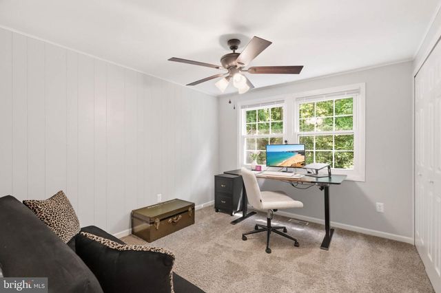 12607 IVYSTONE, Laurel, MD 20708