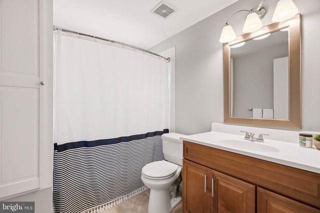 12607 IVYSTONE, Laurel, MD 20708
