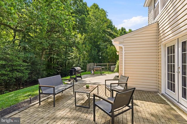 12607 IVYSTONE, Laurel, MD 20708