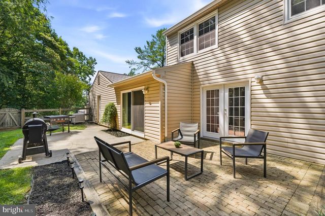 12607 IVYSTONE, Laurel, MD 20708