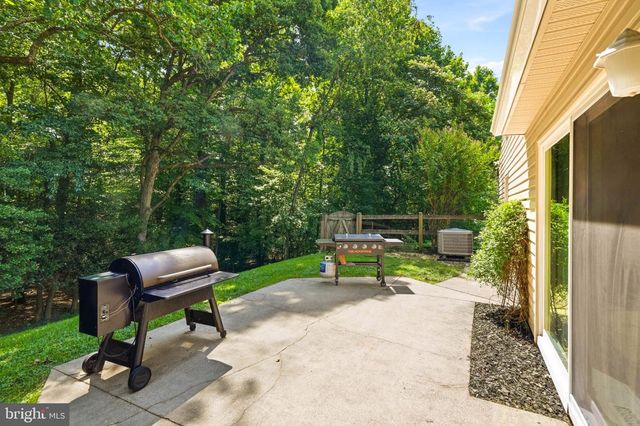 12607 IVYSTONE, Laurel, MD 20708