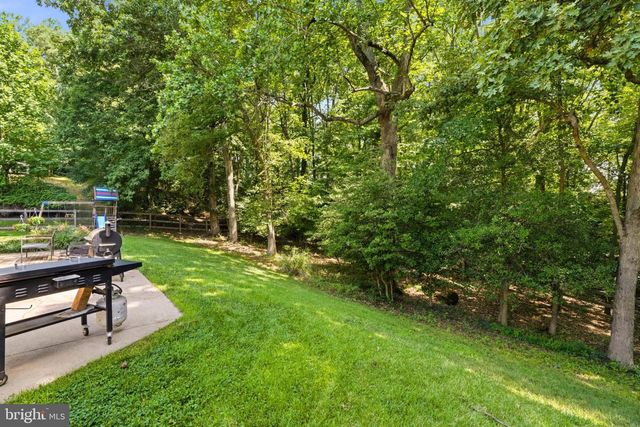 12607 IVYSTONE, Laurel, MD 20708