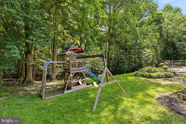 12607 IVYSTONE, Laurel, MD 20708