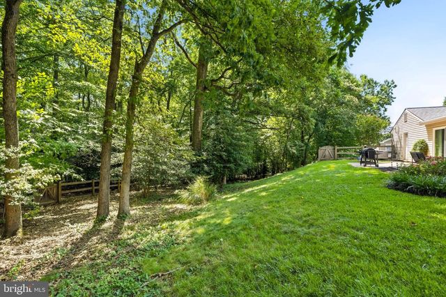 12607 IVYSTONE, Laurel, MD 20708
