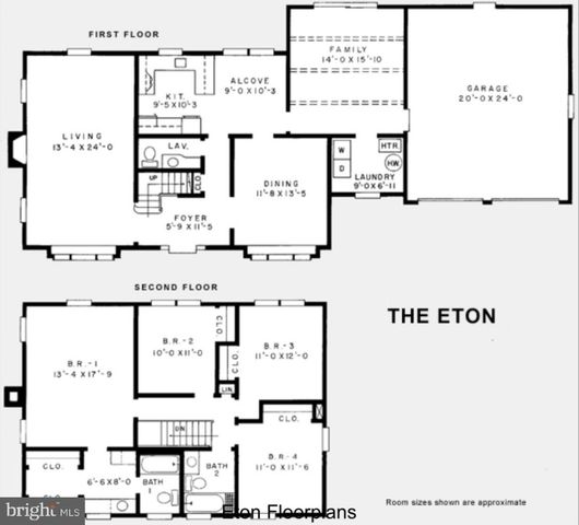 12607 IVYSTONE, Laurel, MD 20708
