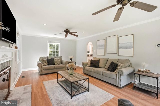 12607 IVYSTONE, Laurel, MD 20708