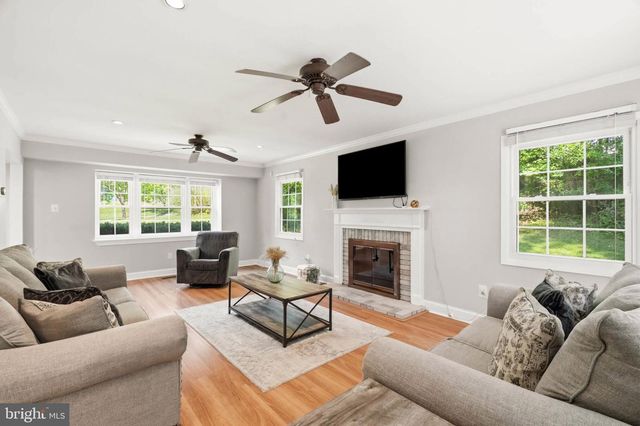 12607 IVYSTONE, Laurel, MD 20708