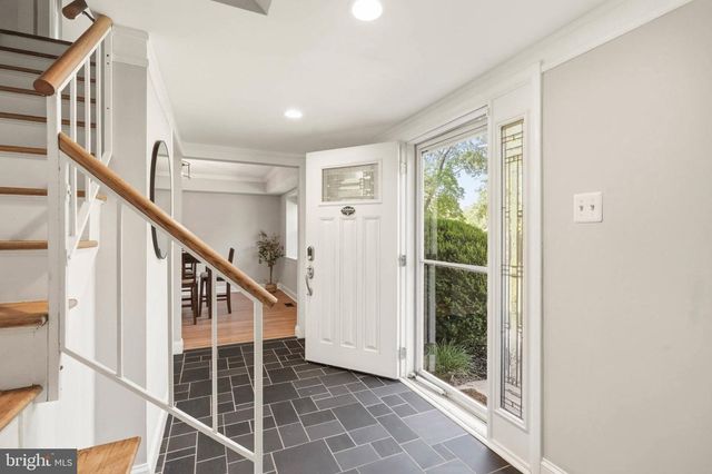 12607 IVYSTONE, Laurel, MD 20708