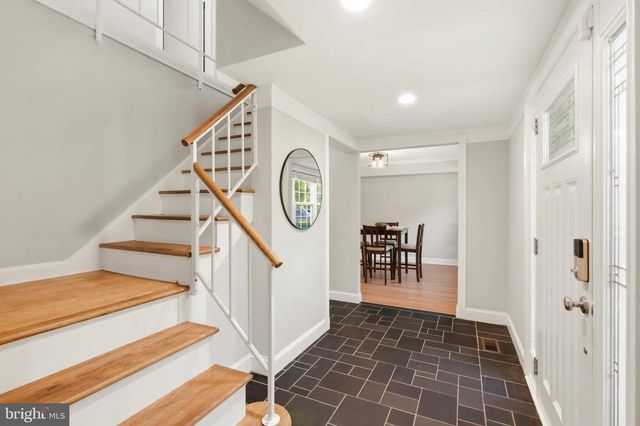 12607 IVYSTONE, Laurel, MD 20708