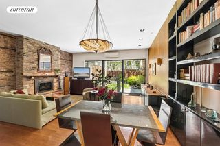 329 W 19TH Street G, New York City, NY 10011