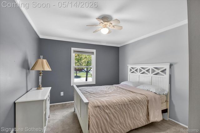 24563 Kings Pointe, Novi, MI 48375