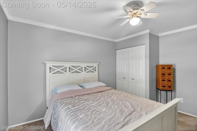 24563 Kings Pointe, Novi, MI 48375