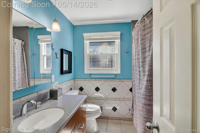 24563 Kings Pointe, Novi, MI 48375