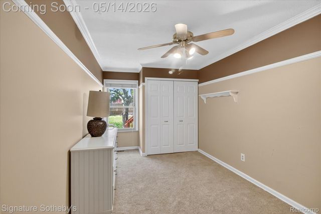 24563 Kings Pointe, Novi, MI 48375