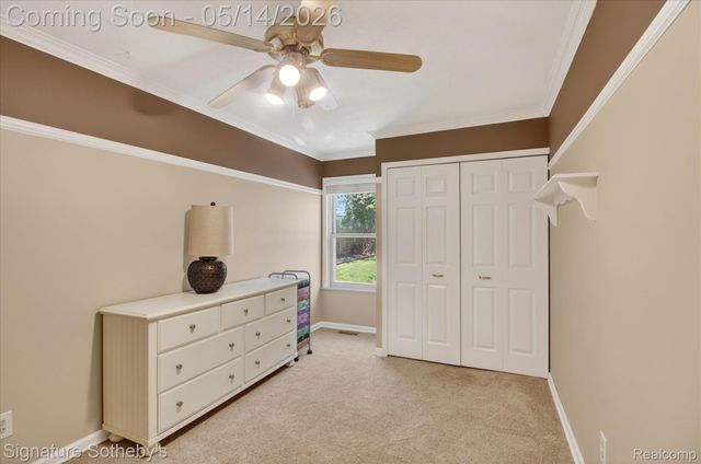 24563 Kings Pointe, Novi, MI 48375