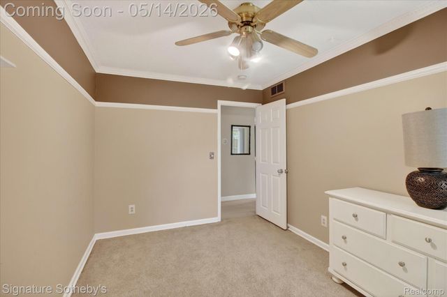 24563 Kings Pointe, Novi, MI 48375