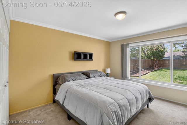 24563 Kings Pointe, Novi, MI 48375