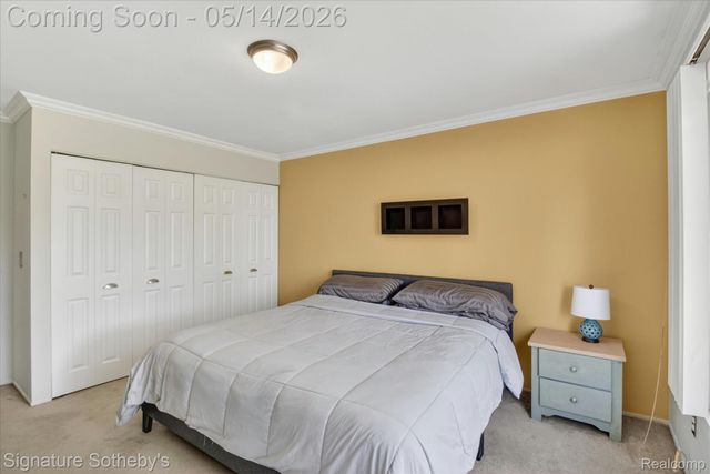 24563 Kings Pointe, Novi, MI 48375