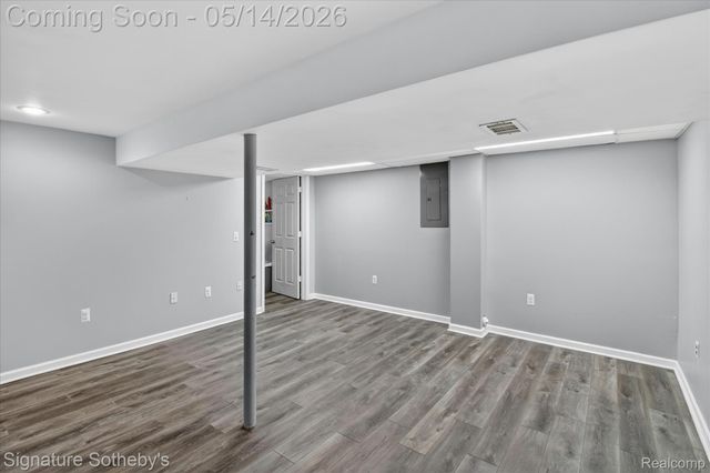 24563 Kings Pointe, Novi, MI 48375