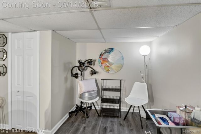 24563 Kings Pointe, Novi, MI 48375