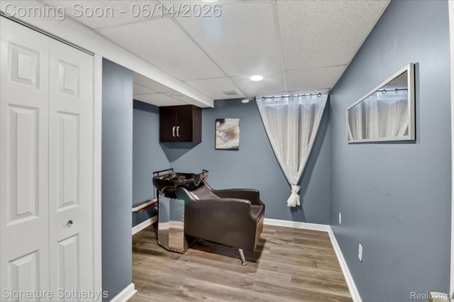 24563 Kings Pointe, Novi, MI 48375