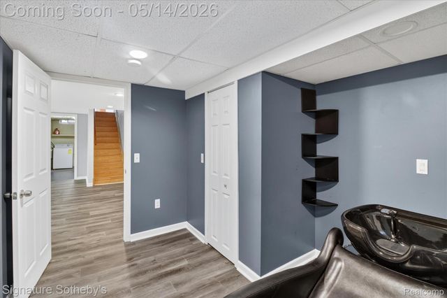 24563 Kings Pointe, Novi, MI 48375