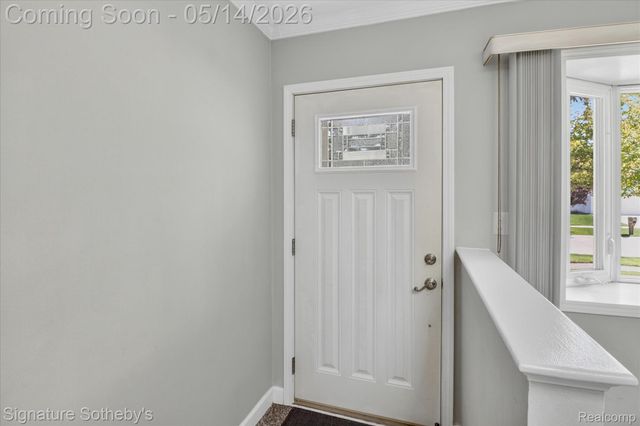 24563 Kings Pointe, Novi, MI 48375