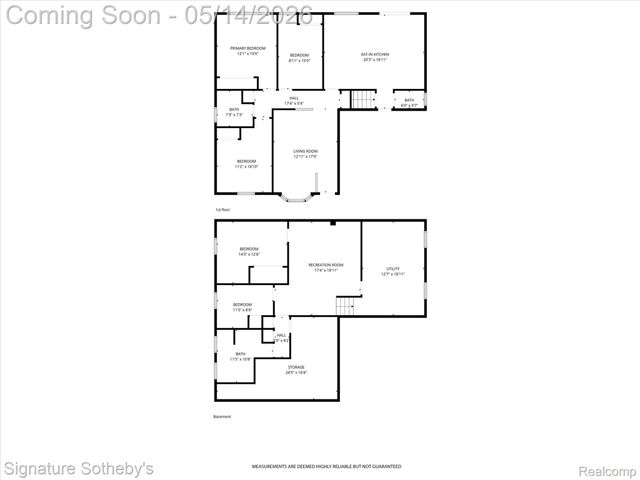 24563 Kings Pointe, Novi, MI 48375
