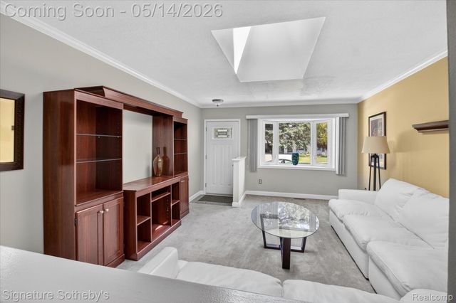 24563 Kings Pointe, Novi, MI 48375