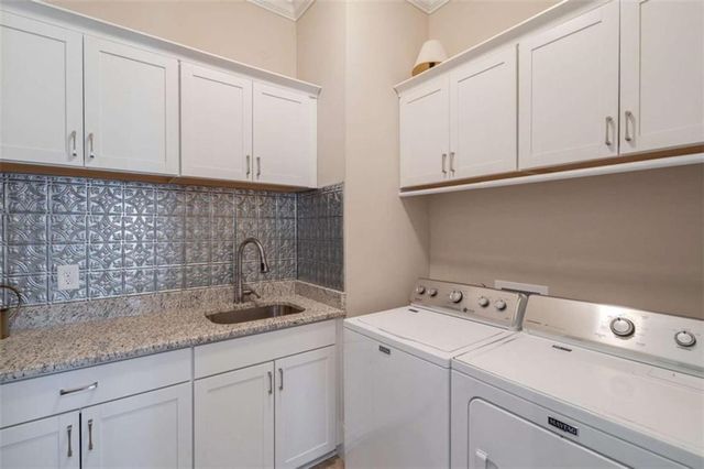 4082 Greenleffe Drive, Statham, GA 30666