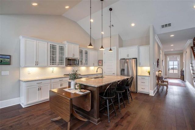 4082 Greenleffe Drive, Statham, GA 30666