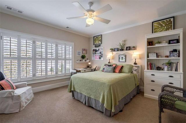 4082 Greenleffe Drive, Statham, GA 30666