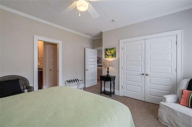 4082 Greenleffe Drive, Statham, GA 30666