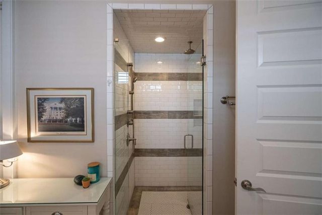 4082 Greenleffe Drive, Statham, GA 30666