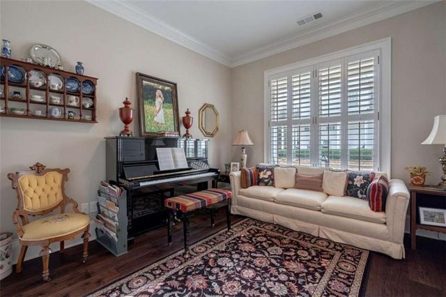 4082 Greenleffe Drive, Statham, GA 30666