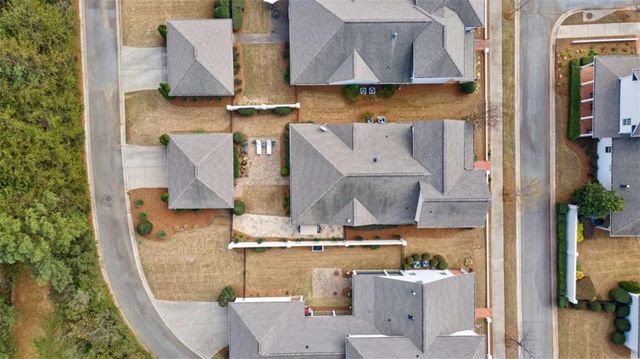 4082 Greenleffe Drive, Statham, GA 30666